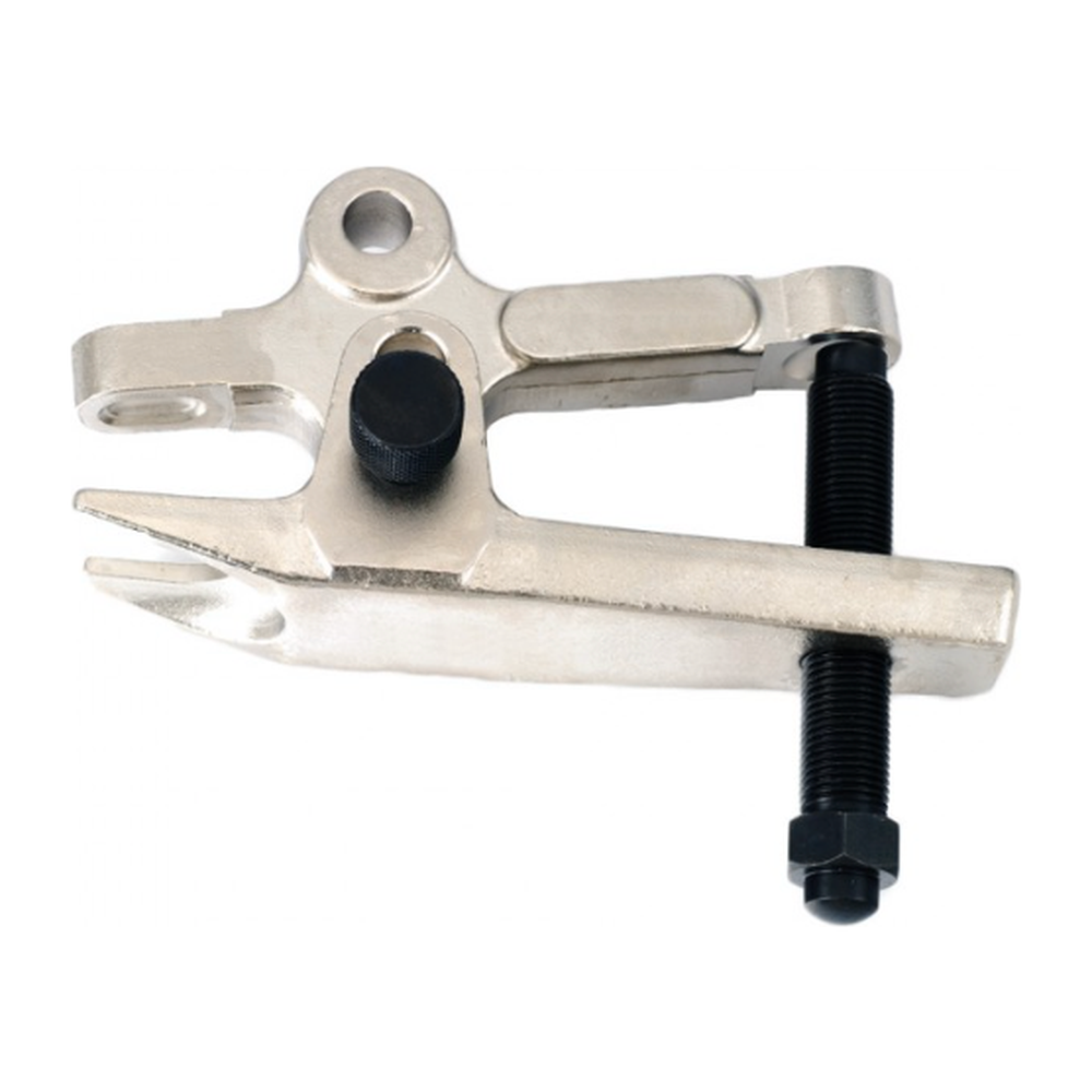 Four-way ball joint remover tool