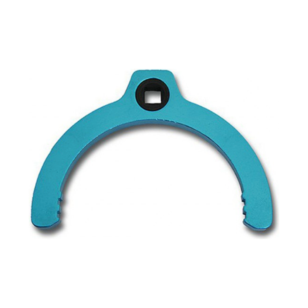 Fuel filter wrench 108mm