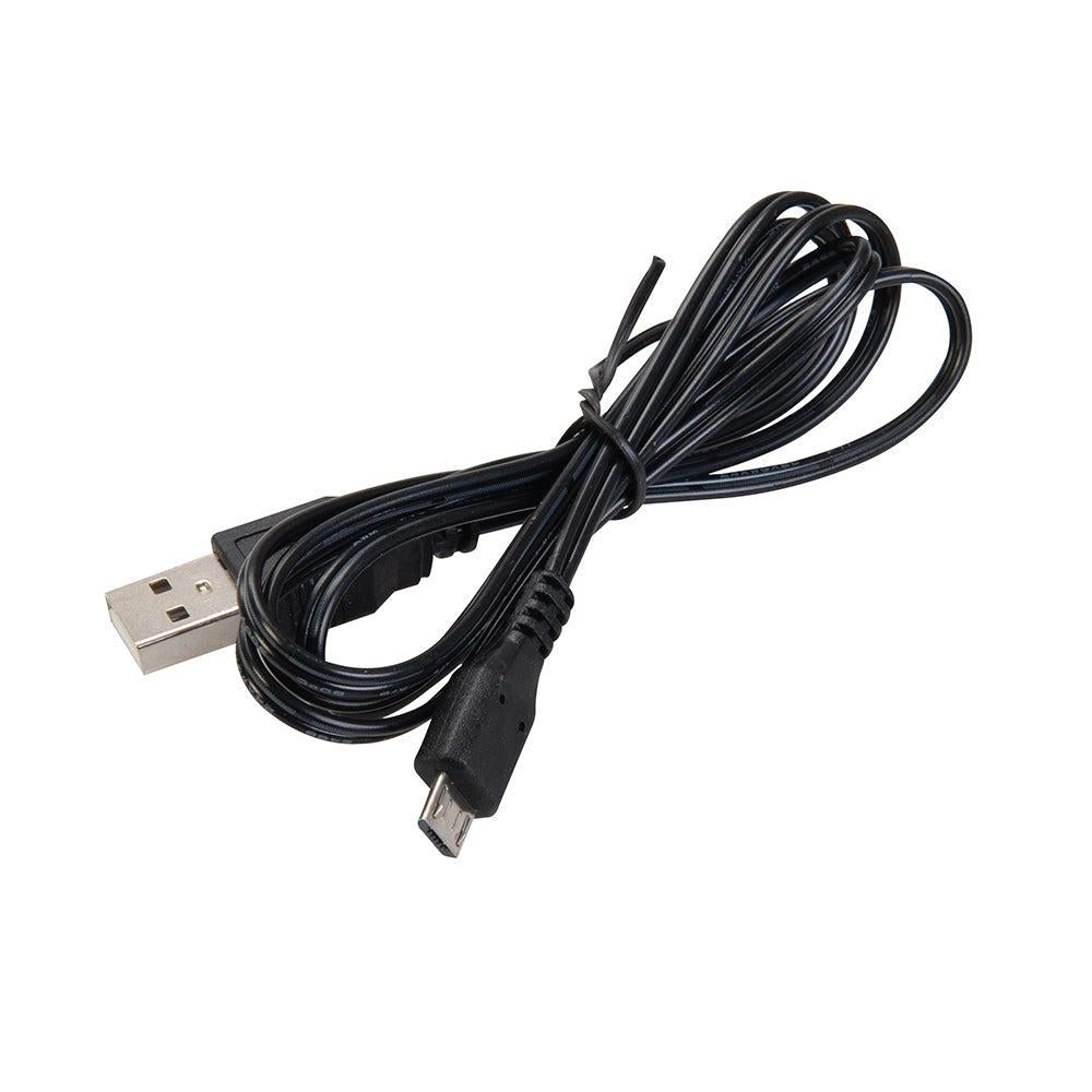 Task - 3,6 V Accu schroevendraaier 3,6 V