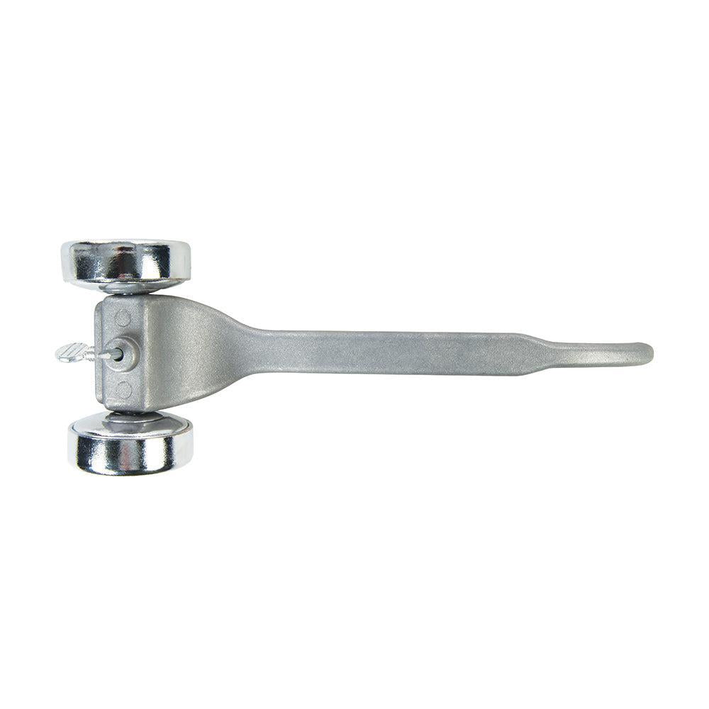 Silverline - Voegenkrabber 225 mm