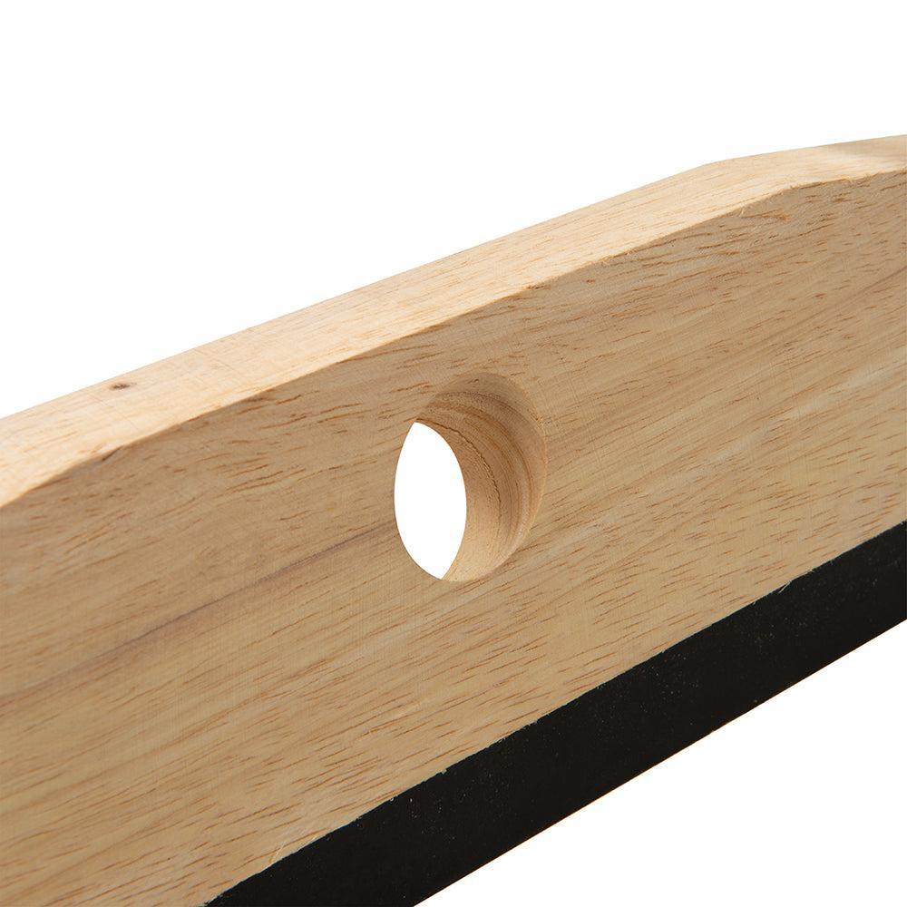 Silverline - Voegrubber 600 mm