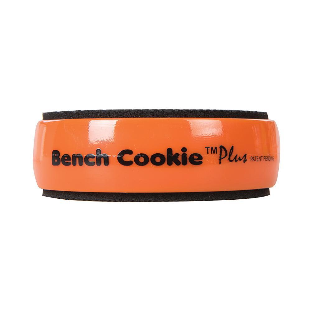 Bench Dog - 4-delige Bench Cookie® Plus set