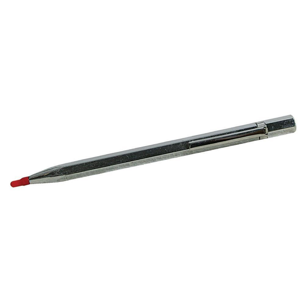 Silverline - TCT Krasser & Glassnijder 150 mm, 3-4 mm