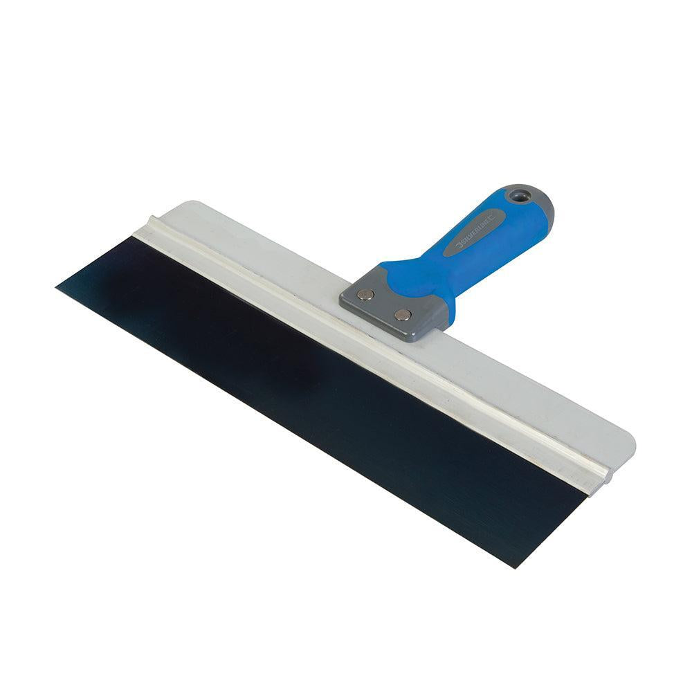 Silverline - Spackmes 300 mm