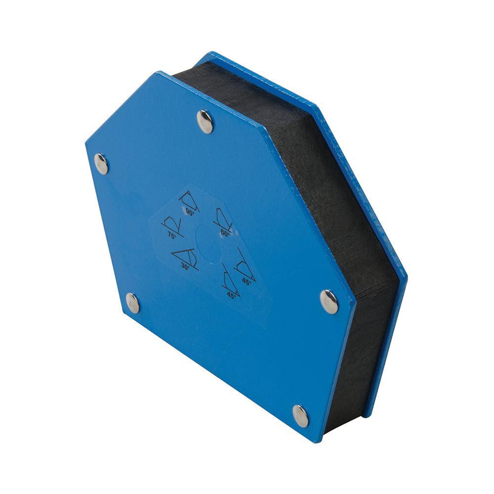 Silverline - Lasmagneet 27,2 kg