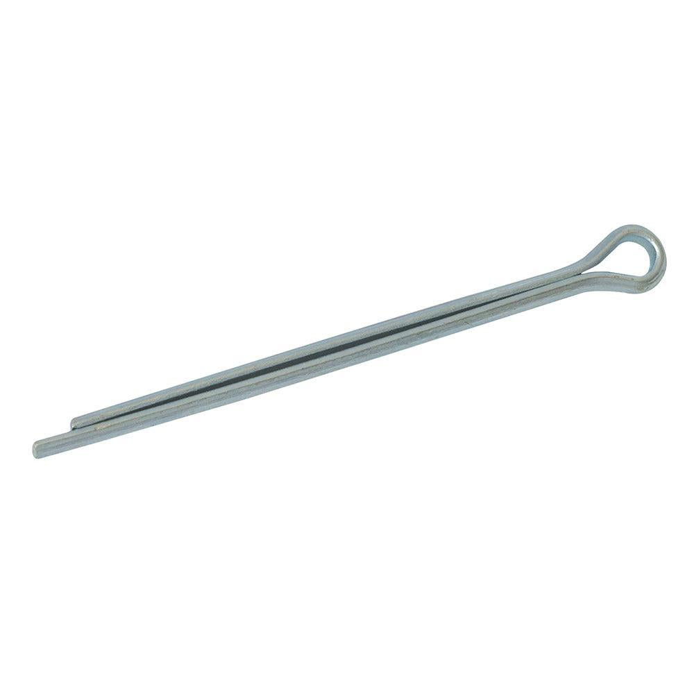 Fixman - Splitpen assortiment 555-delig assortiment