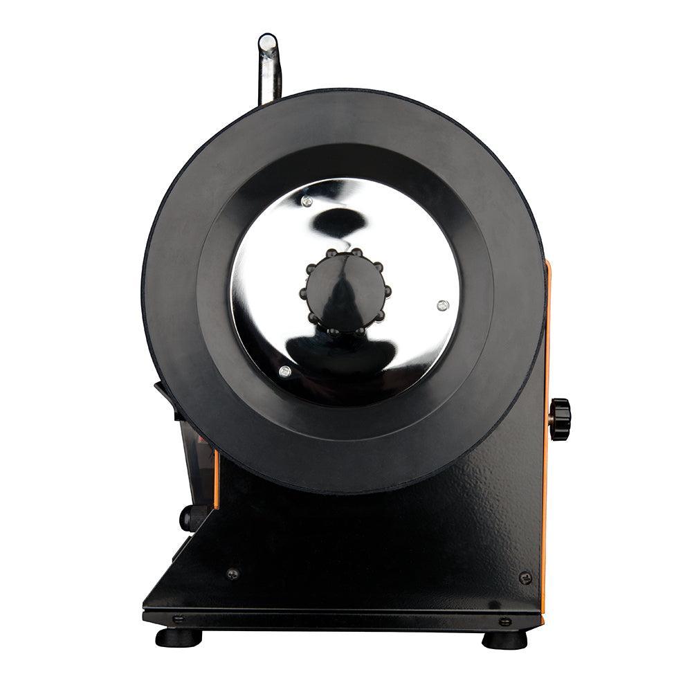 Triton - 120 W Natte tafelslijpmachine TWSS10