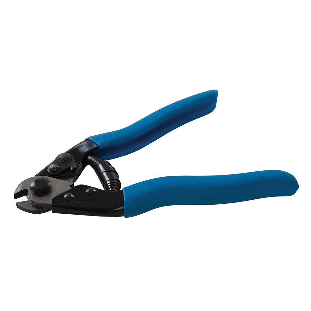 Silverline - Draad touw/veer snijder 152 mm