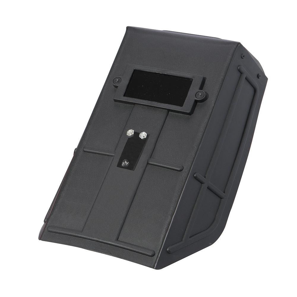 Silverline - 200 A MMA booglasinverter set 25 - 200 A