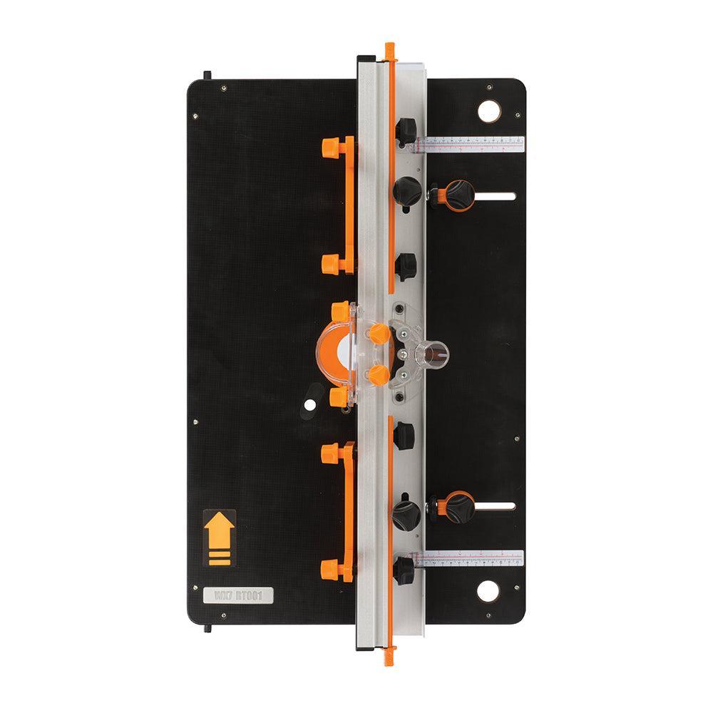 Triton - TWX7 freestafelmodule