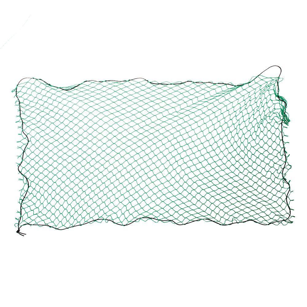 Silverline - Laadnet 2 x 3 m