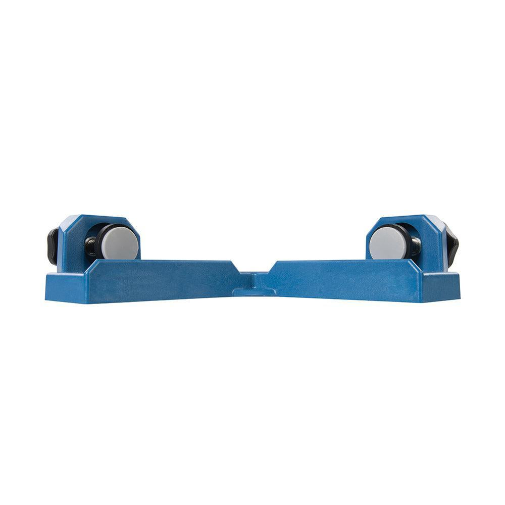 Rockler - Clamp-It® hoekklem 19 mm (3/4") speling