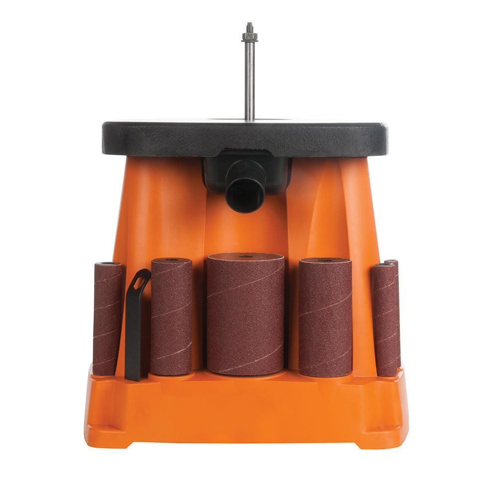 Triton - 450 W Oscillerende schuurmachine TSPS450