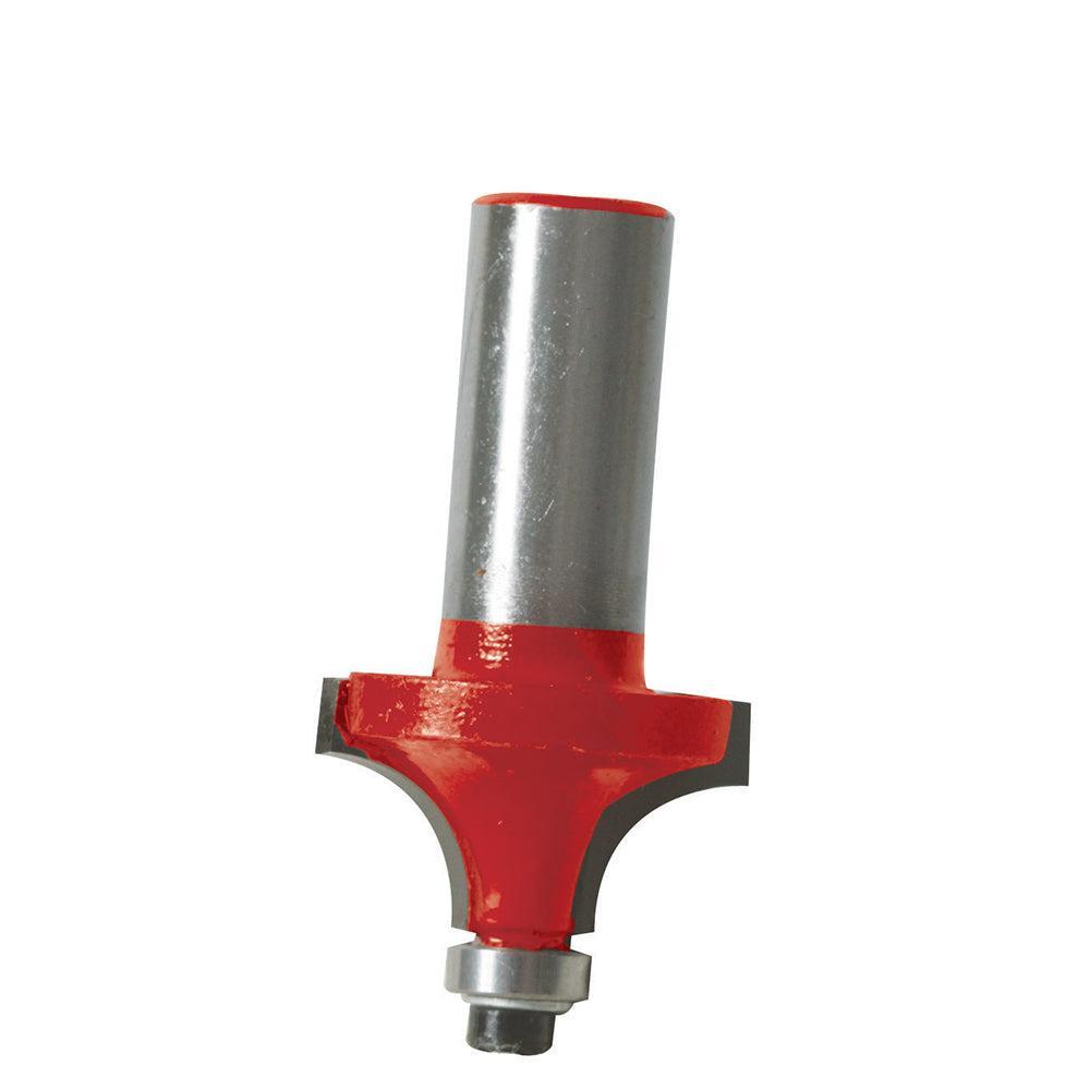 Silverline - 30-delige 1/2" TCT frees set