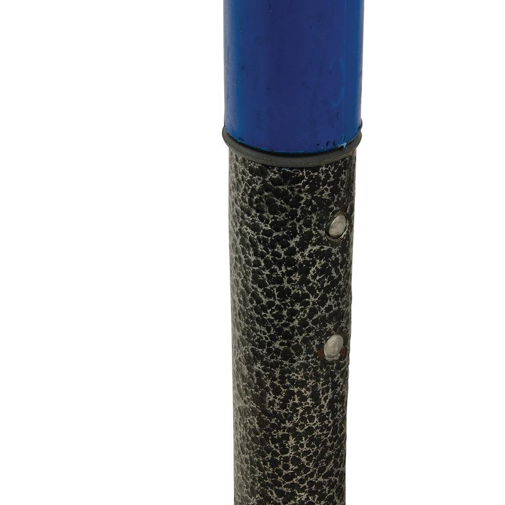 Silverline - Ballastschop 1100 mm