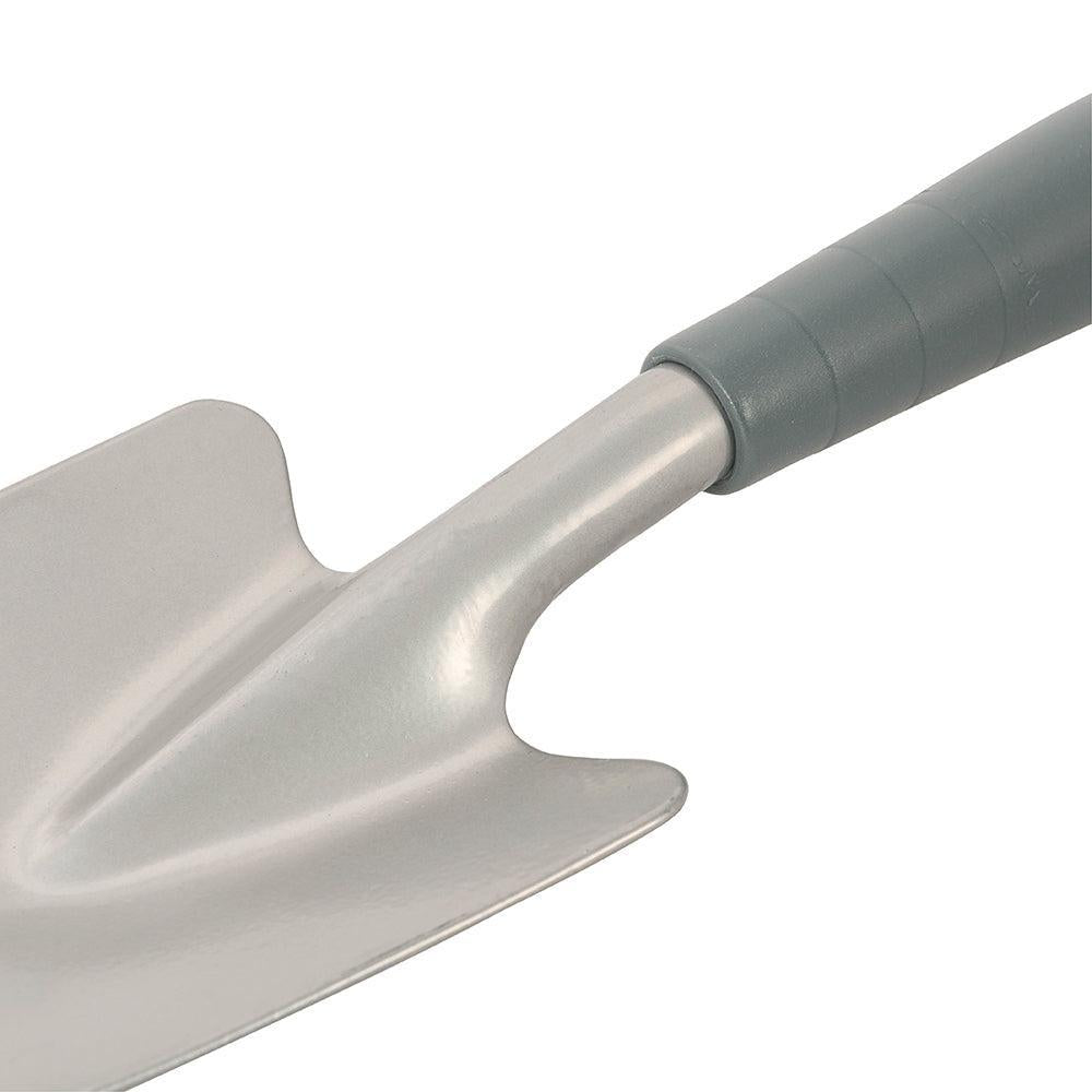 Silverline - Handschep 356 mm