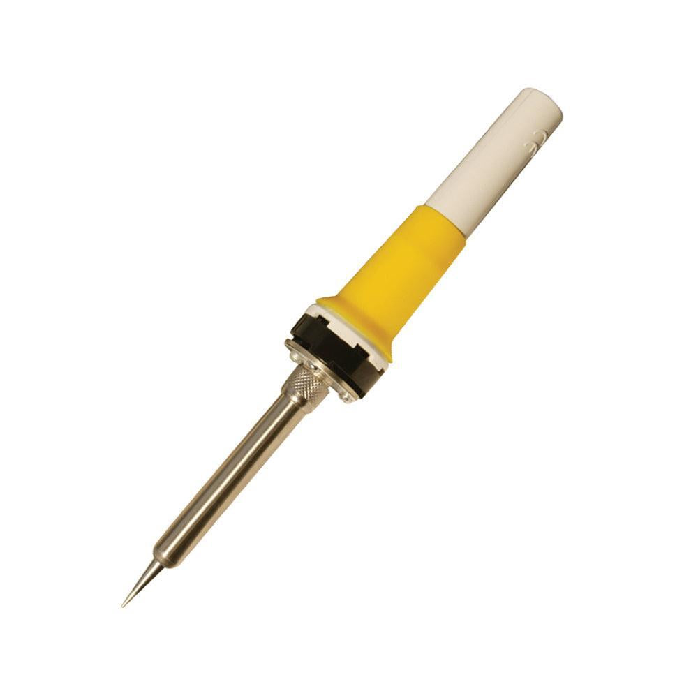 Silverline - Soldeerstation 25 W (max. 48 W)