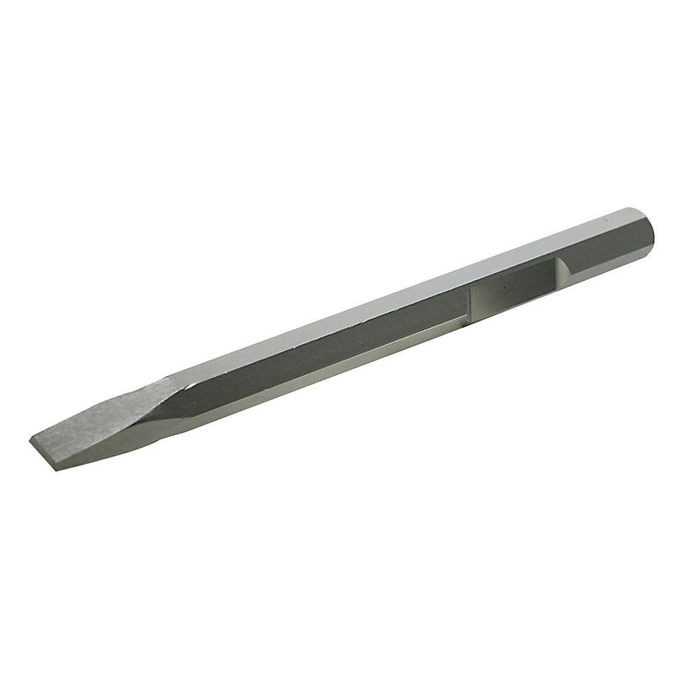 Silverline - 11304 Bosch beitel 35 x 380 mm
