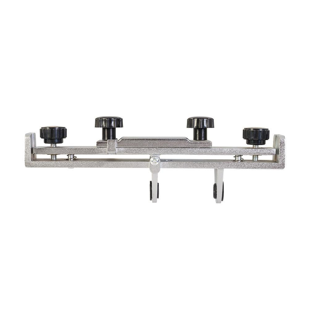 Triton - TWSPCJ rondingsslijpklem TWSPCJ rondingsslijpklem