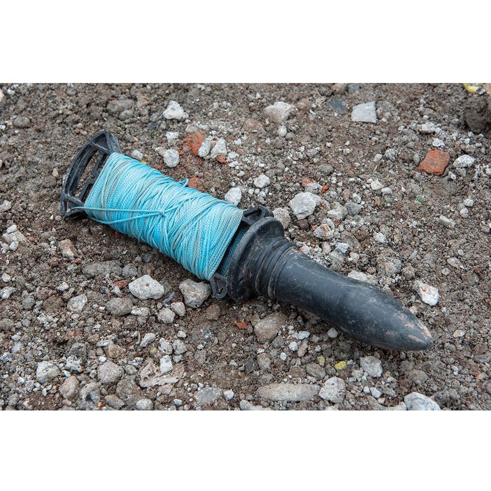 Silverline - Metselkoord spoel 30 m