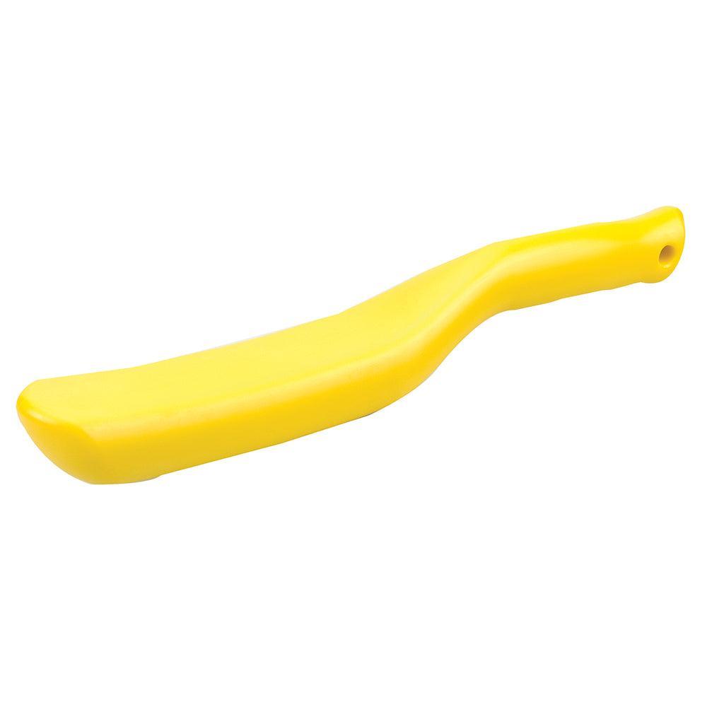 Silverline - Loodklopper 340 x 55 mm