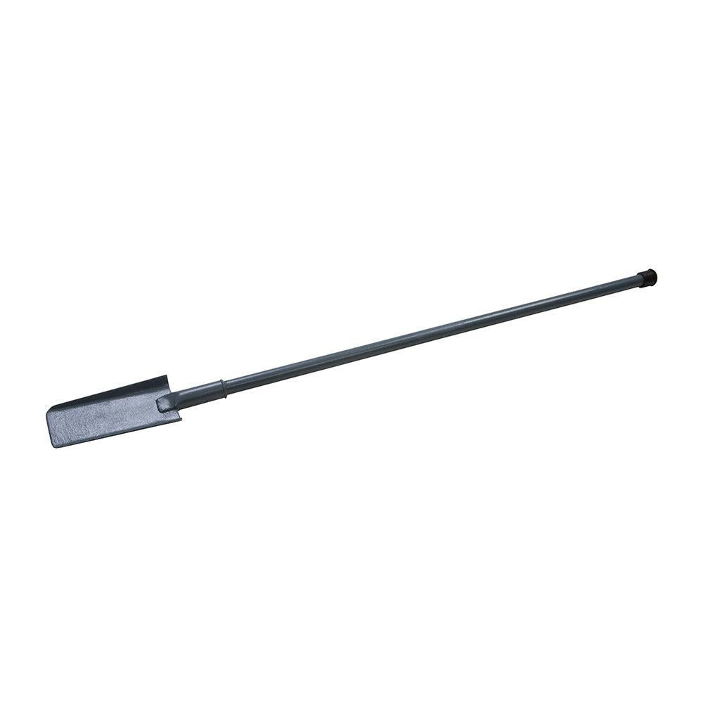 Silverline - Spade 1660 mm