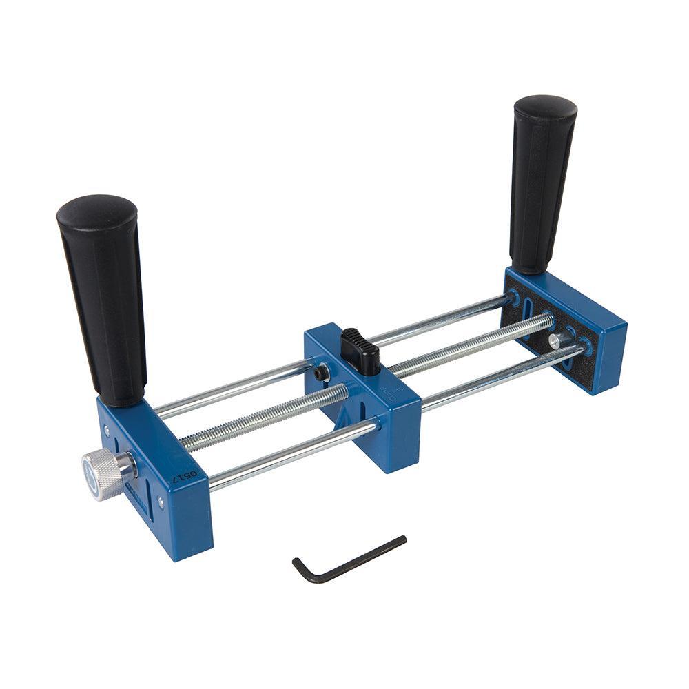 Rockler - Houder voor kleine werkstukken 214 mm (8-1/2")