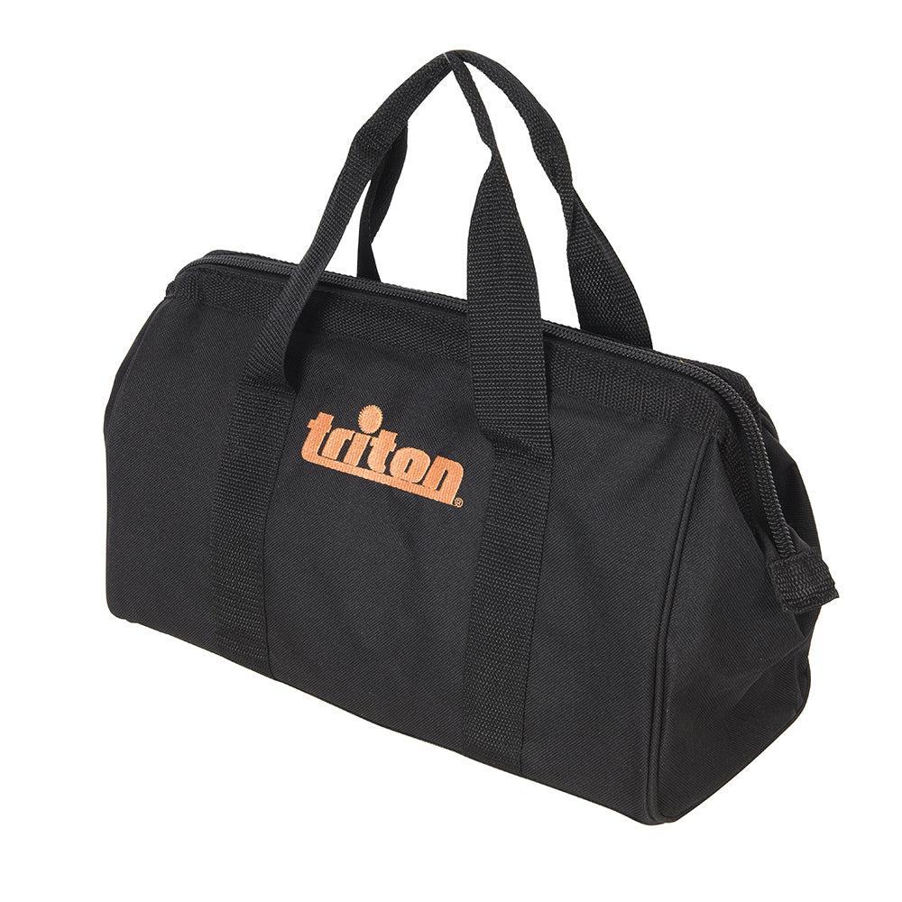 Triton - Decoupeerzaag, 750 W