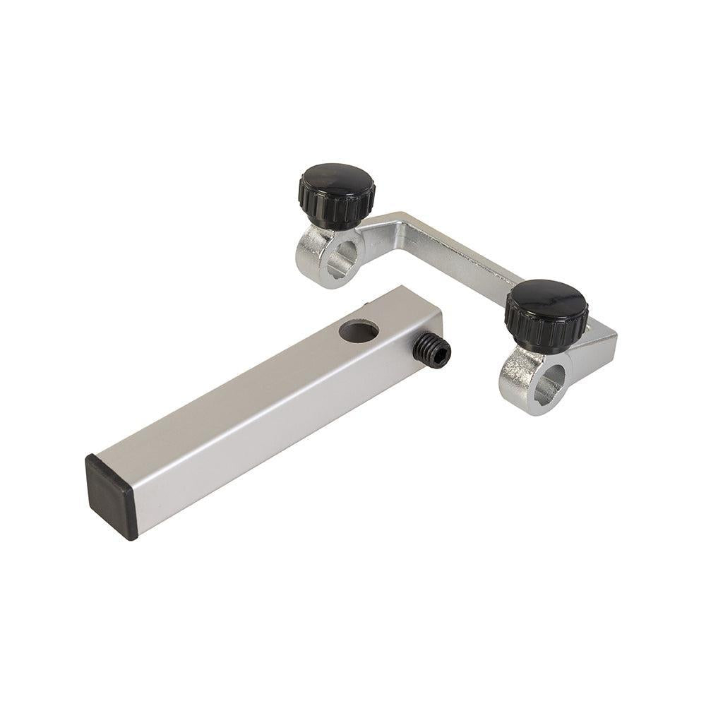 Triton - TWSDTT slijpsteen schuurdiamant TWSDTT slijpsteen schuurdiamant