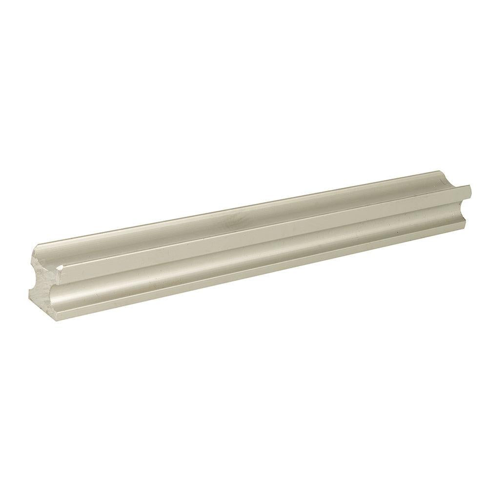 Dickie Dyer - Reserve geleider voor pijpbuiger Reserve geleider, 22 mm