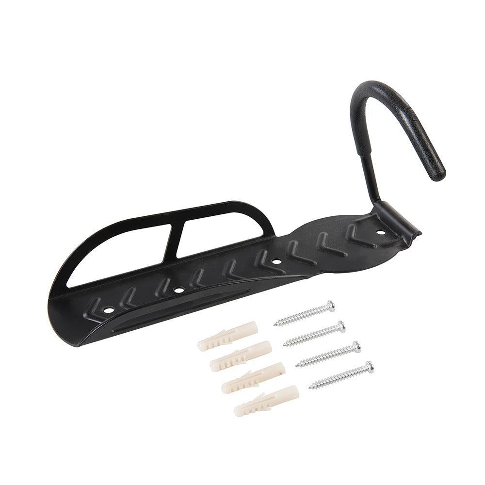 Silverline - Muurhaak voor fiets 20 kg