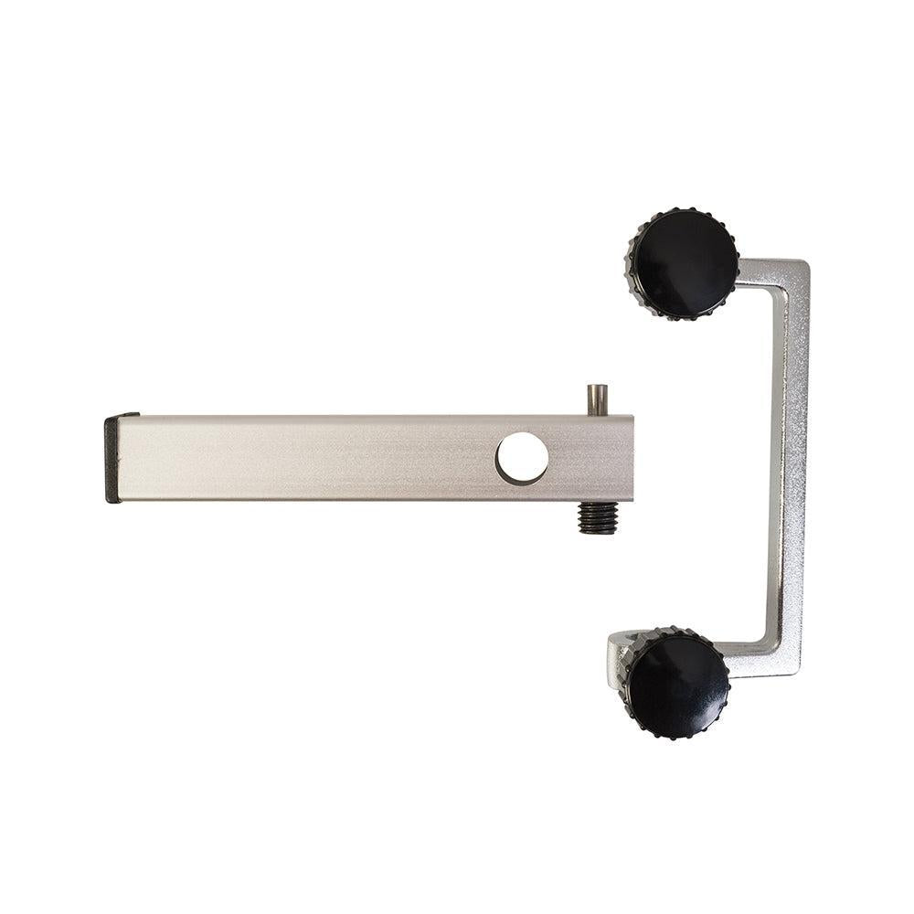 Triton - TWSDTT slijpsteen schuurdiamant TWSDTT slijpsteen schuurdiamant