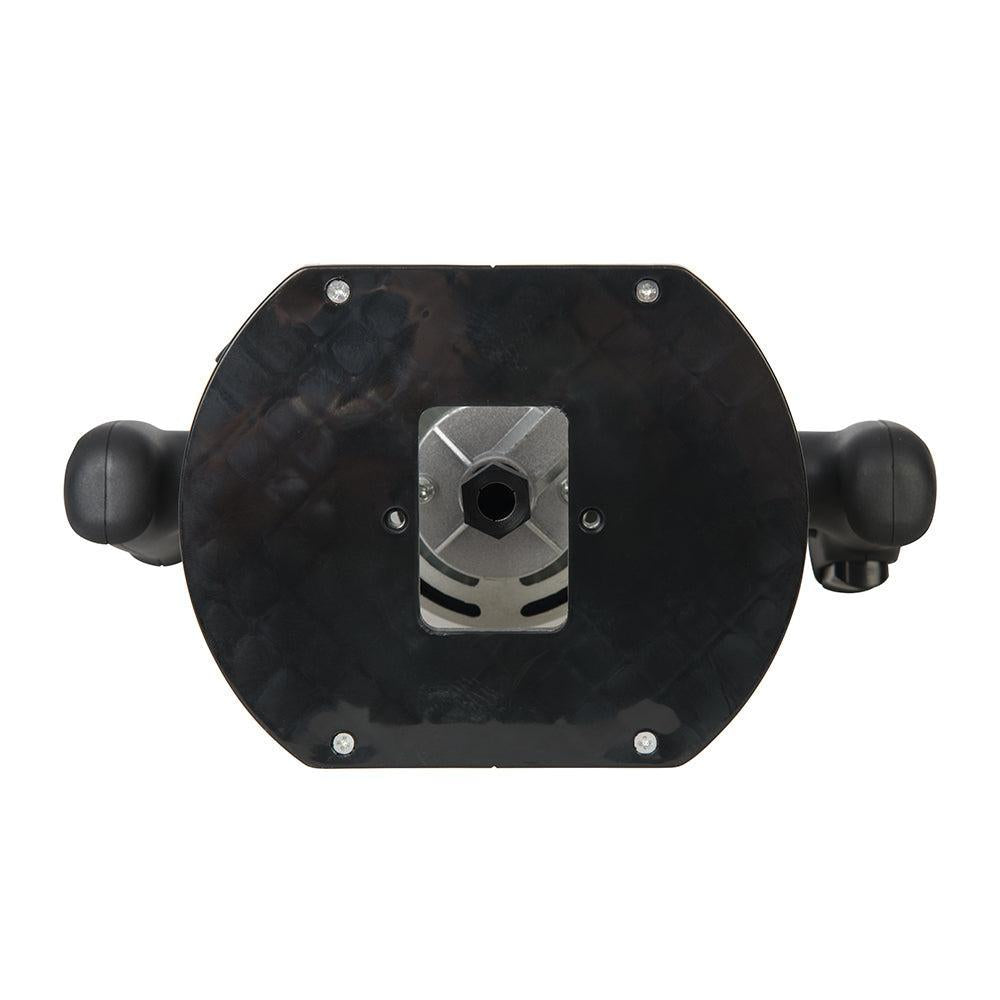 Silverline - 2050 W Bovenfrees 1/2”