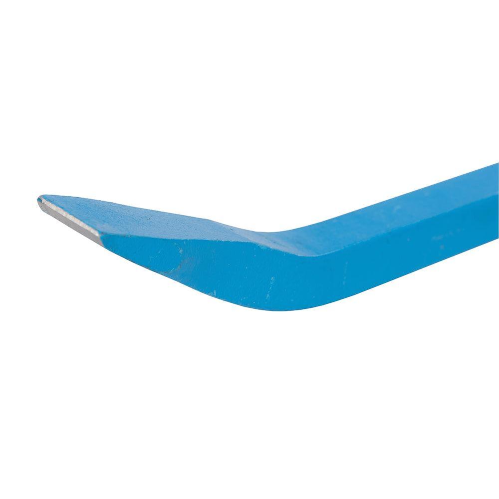 Silverline - Koevoet 900 mm