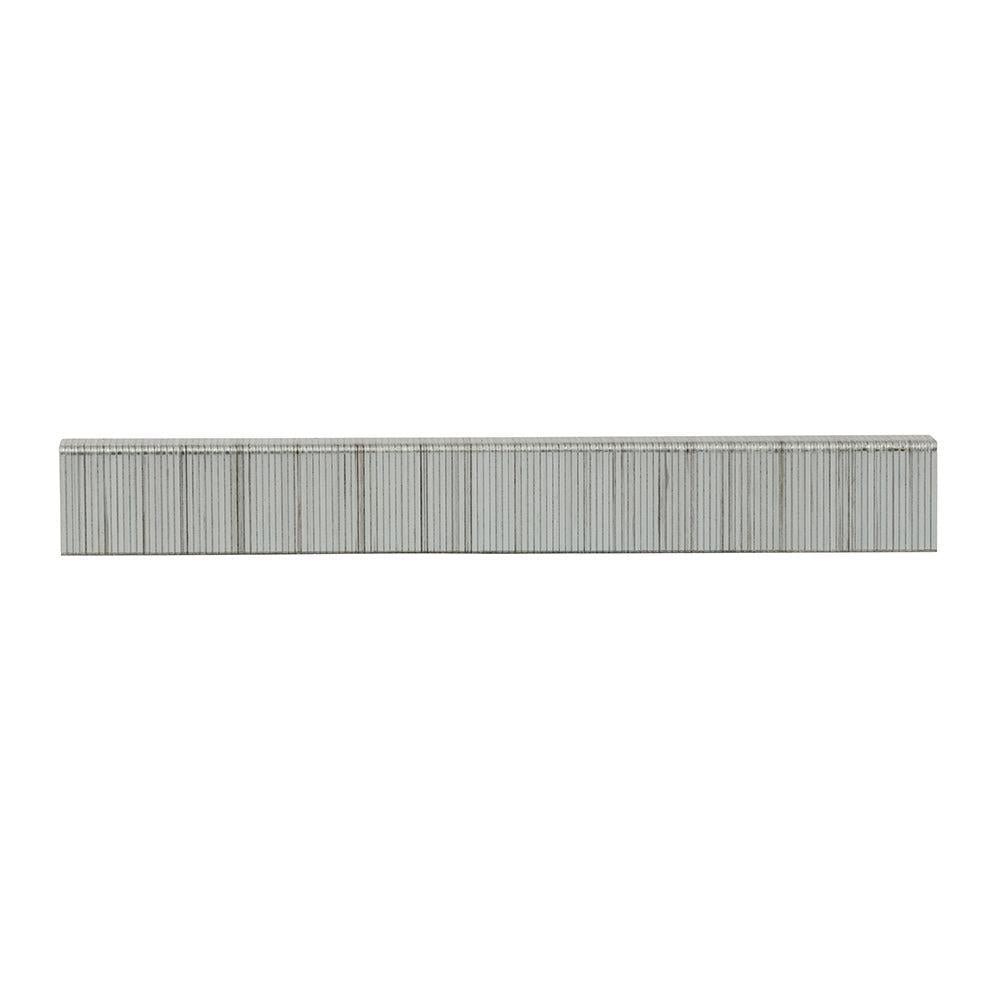 Fixman - Type 53 nietjes, 5000 pk. 11,25 x 14 x 0,75 mm