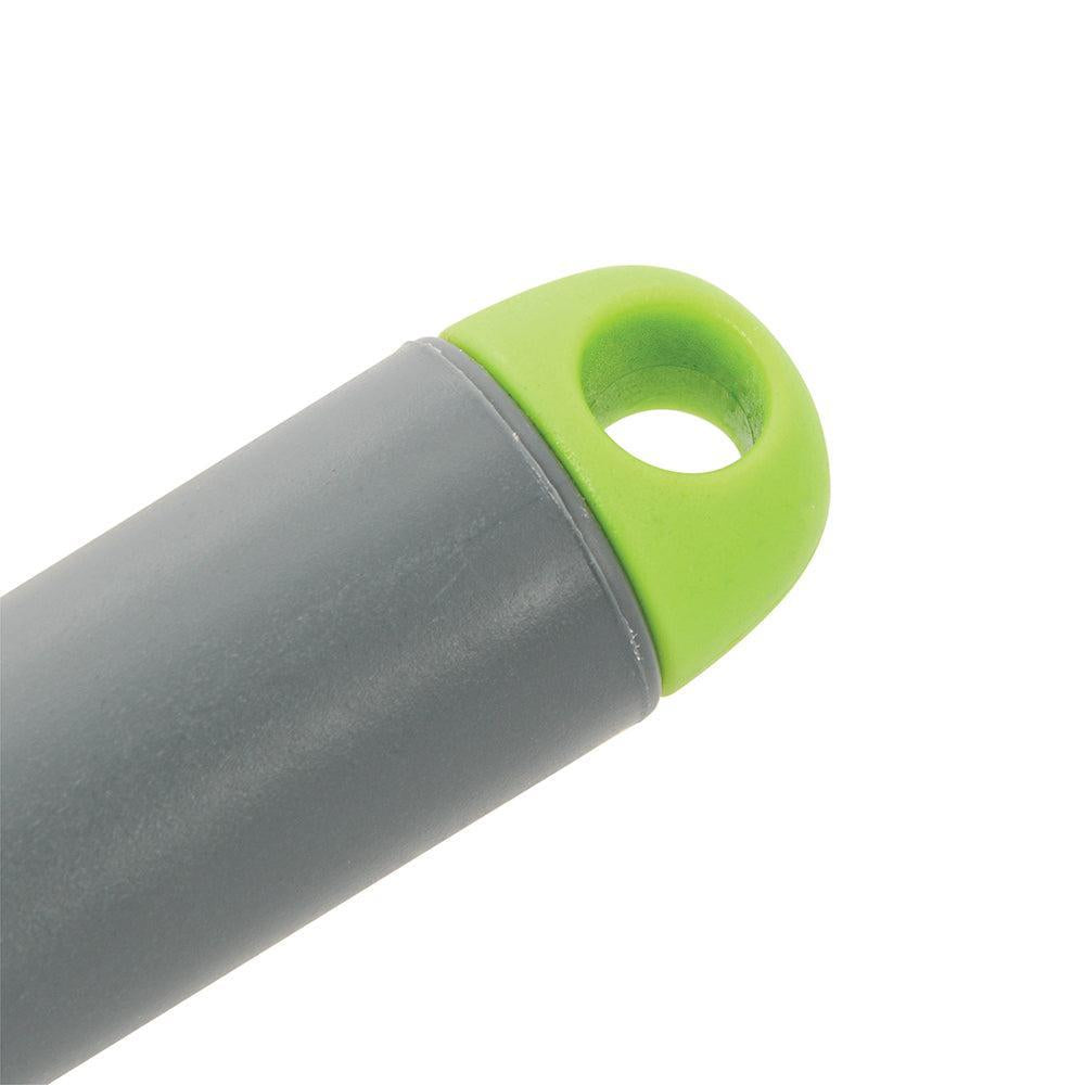 Silverline - 3-tand handkrabber 365 mm