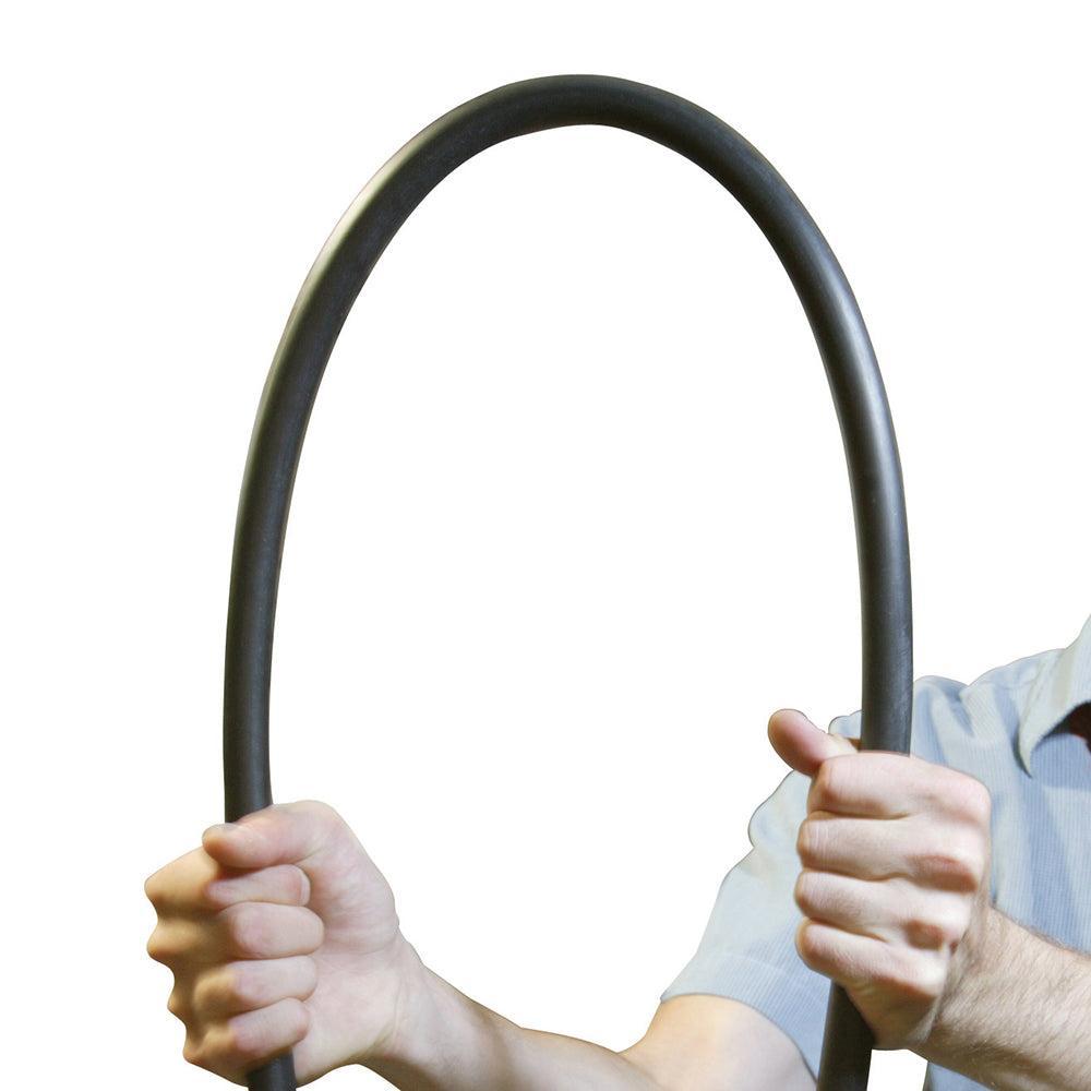 Silverline - Rioolontstopper, 12-delige set