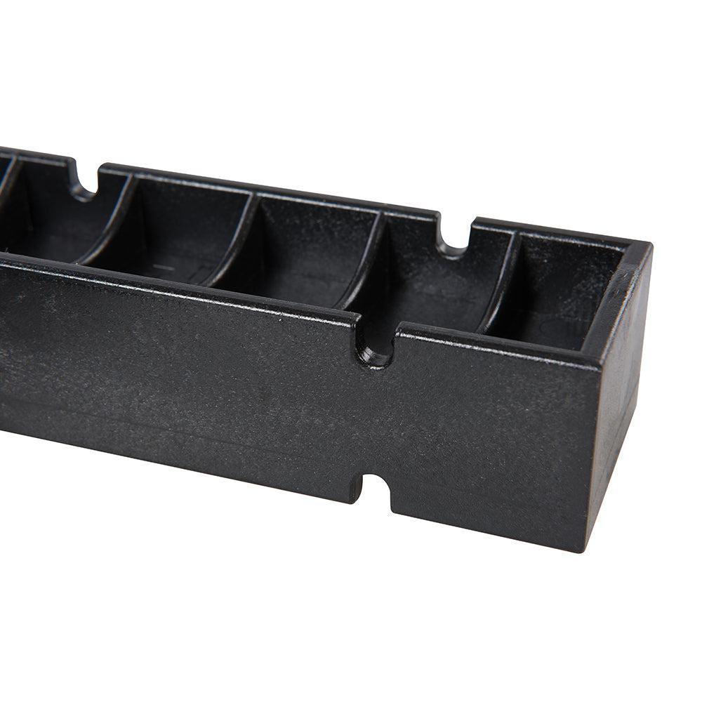 Rockler - Clamp-It® winkelhaak 203 mm x 38 mm (8 - 1-1/2")