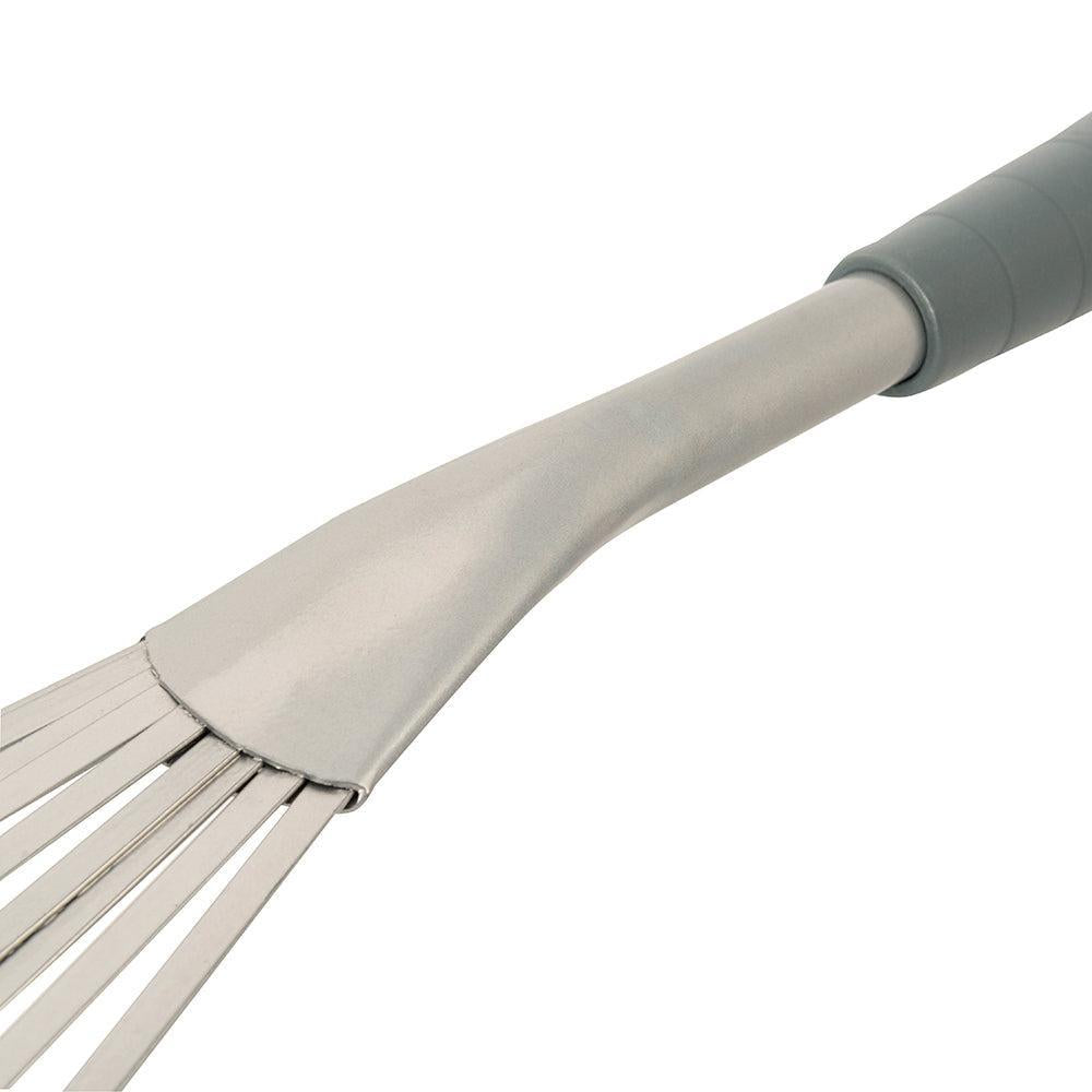 Silverline - Handhark 390 mm