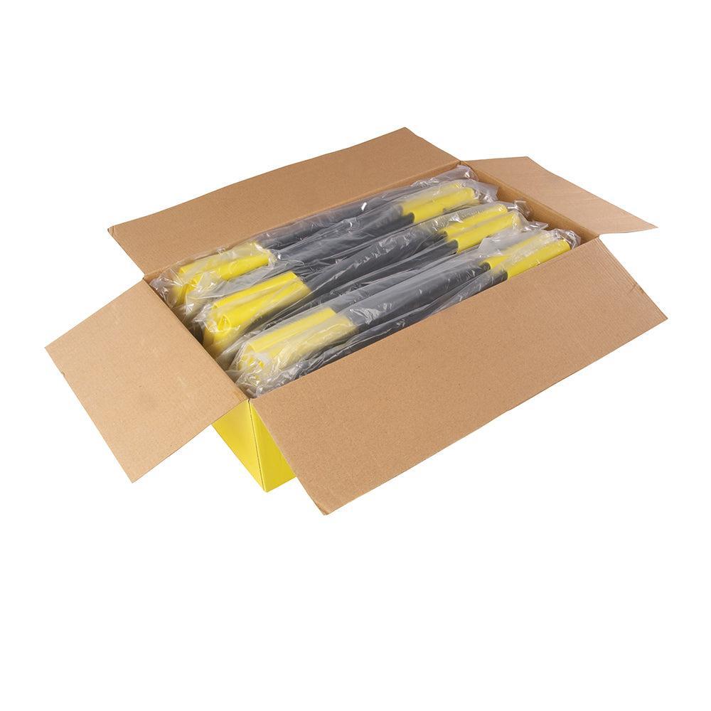 Task - IJzerzaag 300 mm