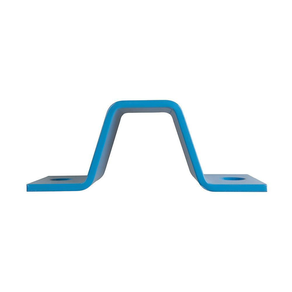 Silverline - Grondanker 65 mm