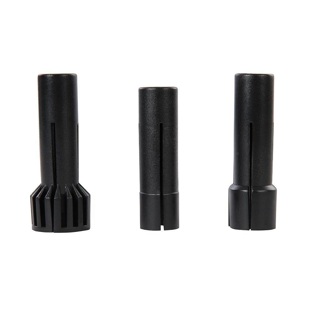 Silverline - Koppeling centreer pen Universeel