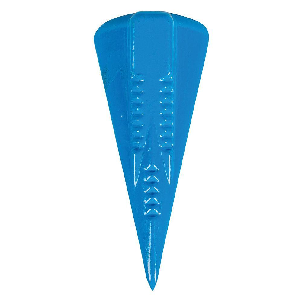 Silverline - Houtsplijter 1,5 kg