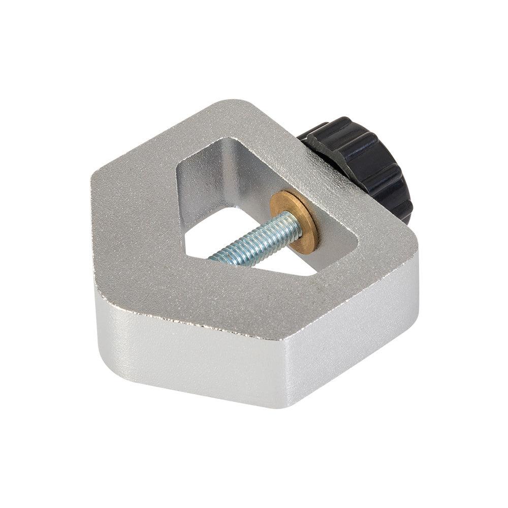 Triton - TWSCTJ beeldhouwgereedschapsklem