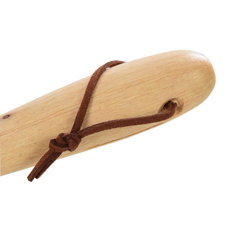 Silverline - RVS troffel 270 mm