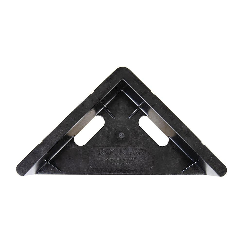 Rockler - Verstekslede 45°