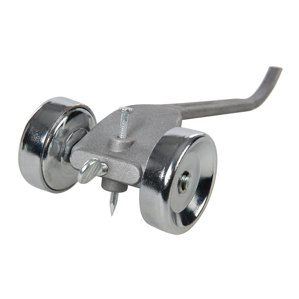 Silverline - Voegenkrabber 225 mm