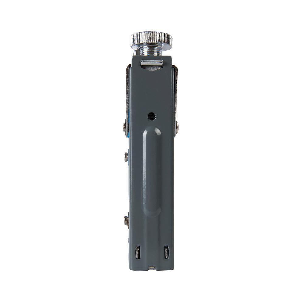 Silverline - 3-in-1 nietmachine 4 - 14 mm Type 10 J