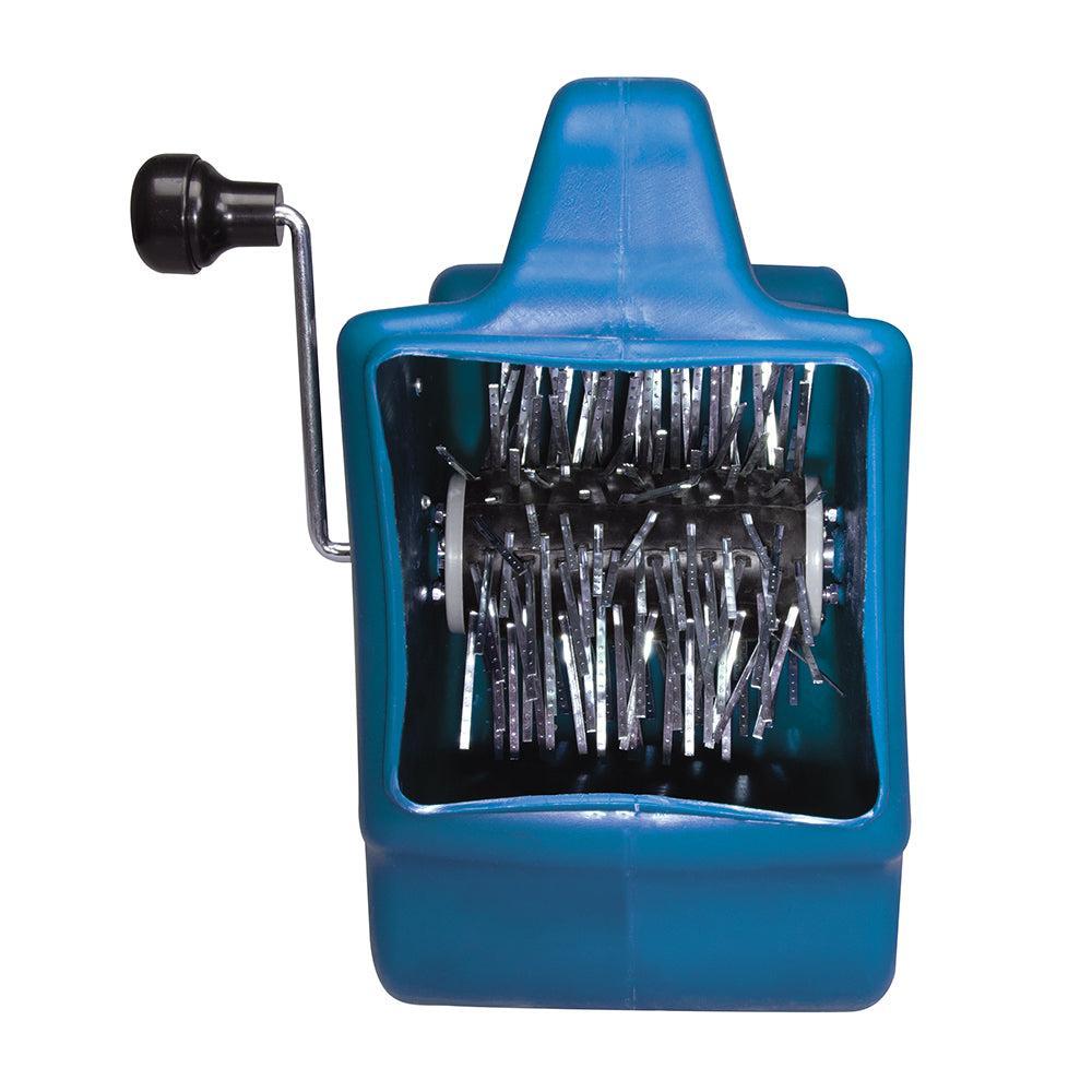 Silverline - Robuuste Stukwerksproeier Hoge capaciteit