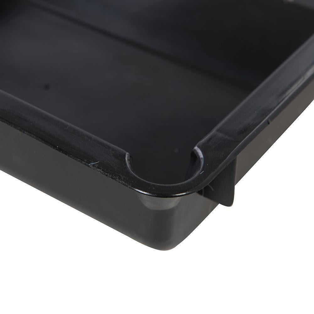 Task - 4-delige verfpad set